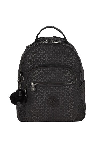 Kipling Detský ruksak Basic Plus Seoul, veľkosť S, 35 cm