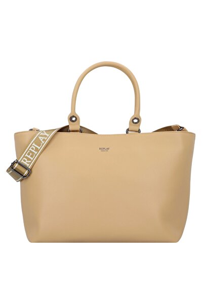 Replay Geantă de cumpărături 45 cm