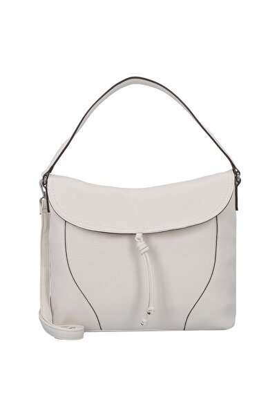 Tom Tailor Malia Schultertasche 37 cm