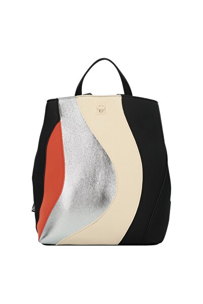 Desigual Kahlo Daypack 35 cm