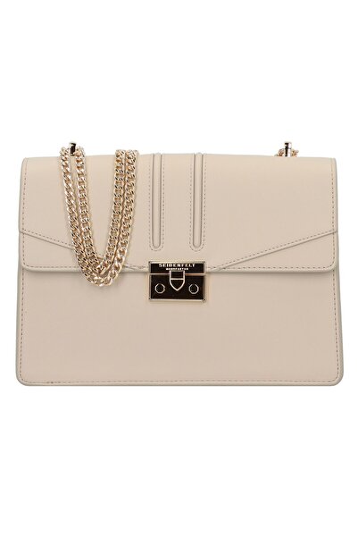 Seidenfelt Roros Big Umhängetasche 25 cm