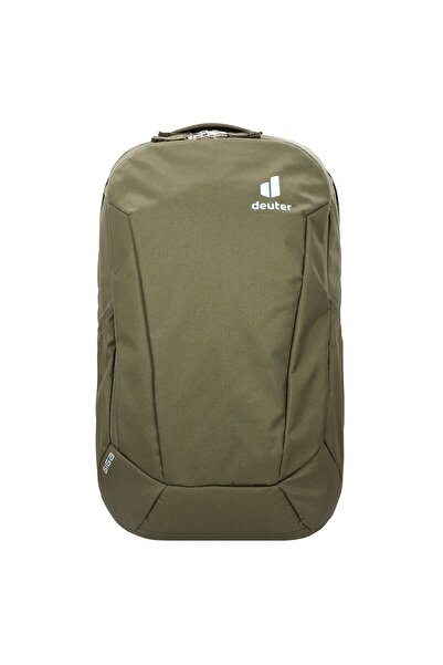 Deuter Giga Daypack 50 cm Laptopfach