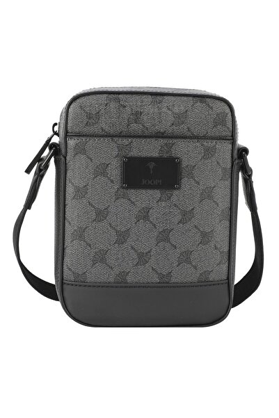 JOOP! Mazzolino Rafael Umhängetasche 13 cm