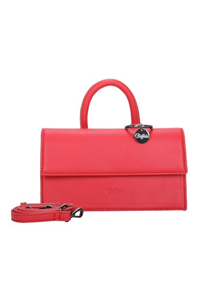 Buffalo Clap01 Mini Geanta Handtasche 13 cm