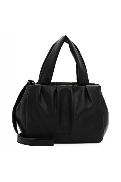 SURI FREY SFY Amy Schultertasche 30 cm