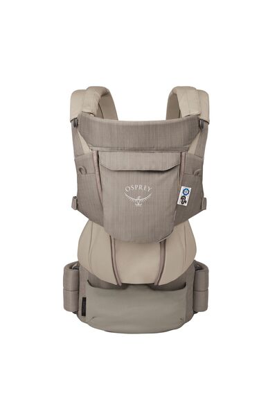 Osprey Rucsac Poco Kindertragerucksack 62 cm