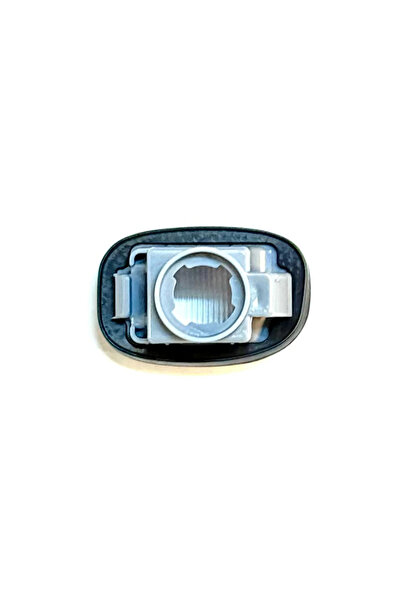 Yerli Toyota Verso Çamurluk Sinyali (2004-2009) 8173117051 TOY10CO057 1.6