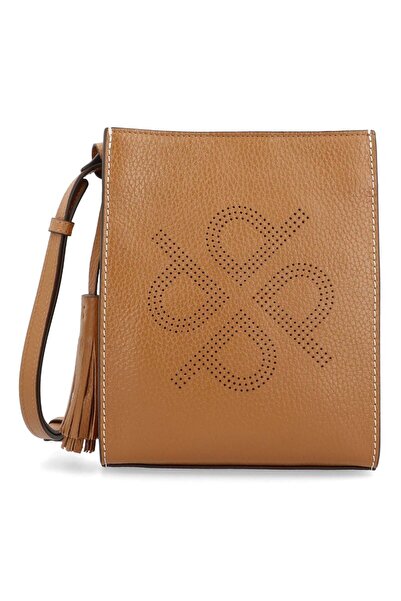 Picard Peephole Mini Bag Umhängetasche Leder 17 cm