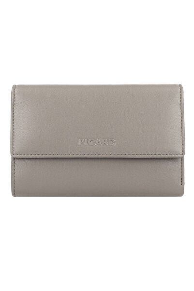 Picard Bali 1 Bali 1 Geldbörse Leder 14.5 cm