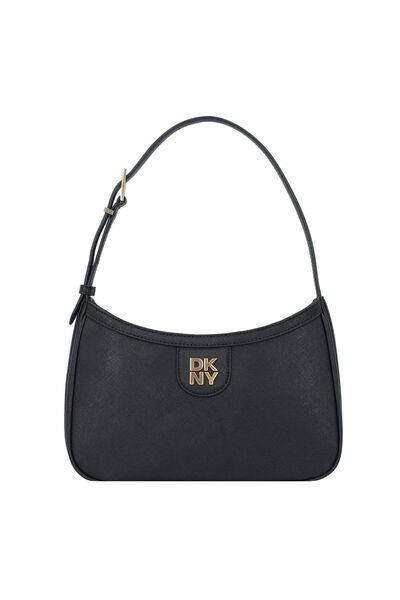 Dkny Carol Schultertasche Leder 25 cm