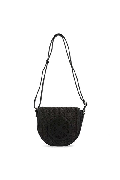 Picard Geantă de mână Madrid 22 cm