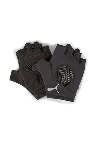 Puma Fitness-Handschuhe für Frauen