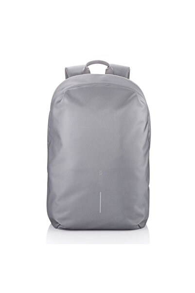 XD Design Bobby Soft RFID podložka pod notebook 45 cm