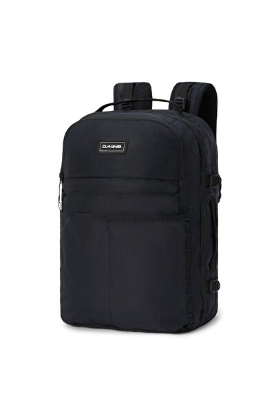 Dakine Split 28 Daypack 47 cm Laptopfach
