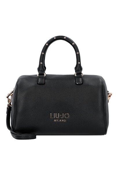 liu.jo Evrim Handtasche S 25 cm