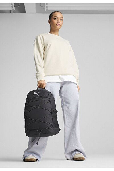 Puma Rucsac Plus 20L II