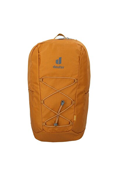 Deuter Gogo Daypack 43 cm