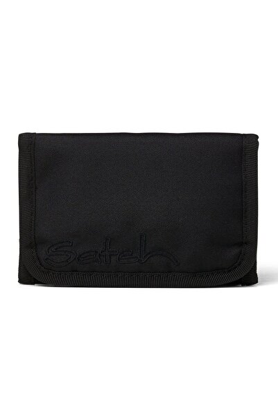satch Geldbörse 13 cm
