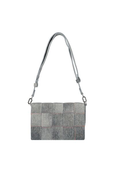 Desigual Yoko Schultertasche 27,5 cm