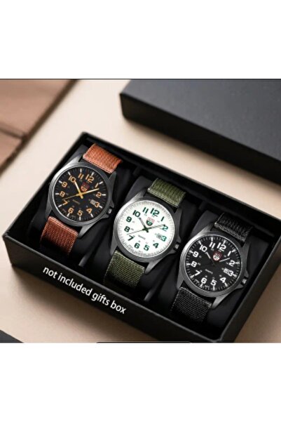 Game 1Pc Men's Women's Quartz Wrist Watch