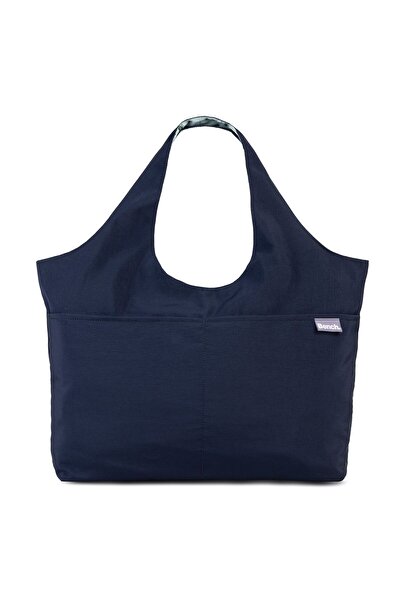 BENCH Nákupná taška Viva 57 cm