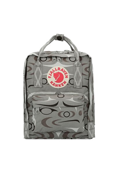 Fjällräven Kanken Daypack 29 cm
