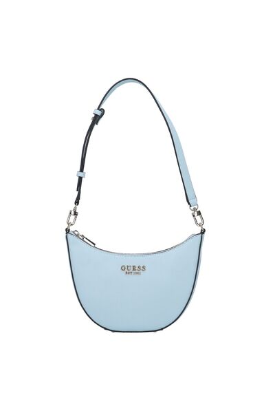 Guess Fedana Schultertasche 24 cm