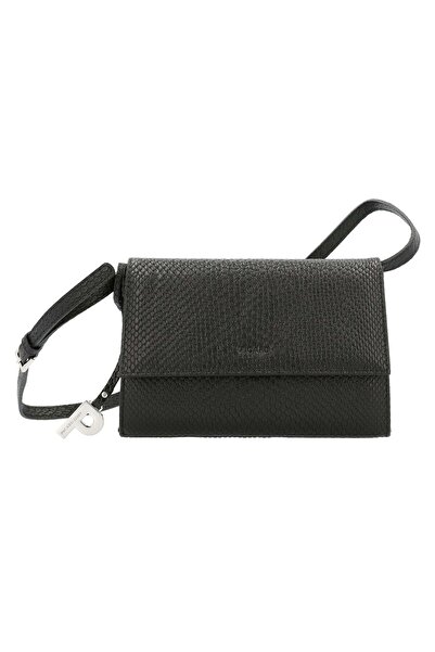 Picard Auguri Auguri Clutch Tasche Leder 19 cm