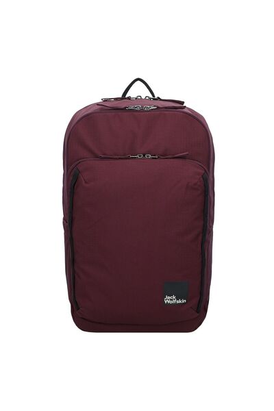 Jack Wolfskin Terracade Daypack 43 cm Laptopfach