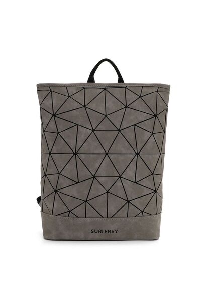 SURI FREY SFY SURI Sports Jessy-Lu Daypack 40 cm Laptopfach