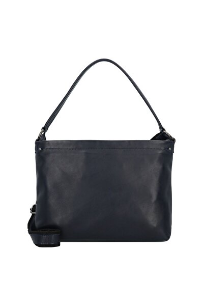 Harold's Caugio Schultertasche Leder 32 cm