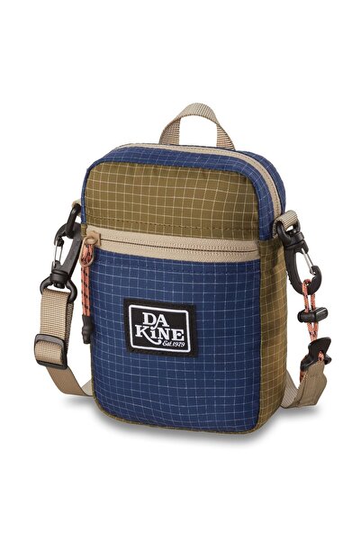 Dakine Journey Mini Bag Umhängetasche 13 cm