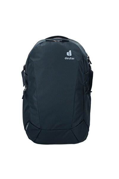 Deuter Gigant Daypack 33 cm Laptopfach