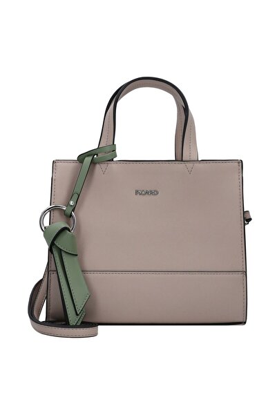 Picard Levante Shopper Tasche Leder 21 cm