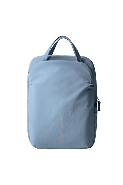 XD Design Mäkký batoh na notebook 41 cm