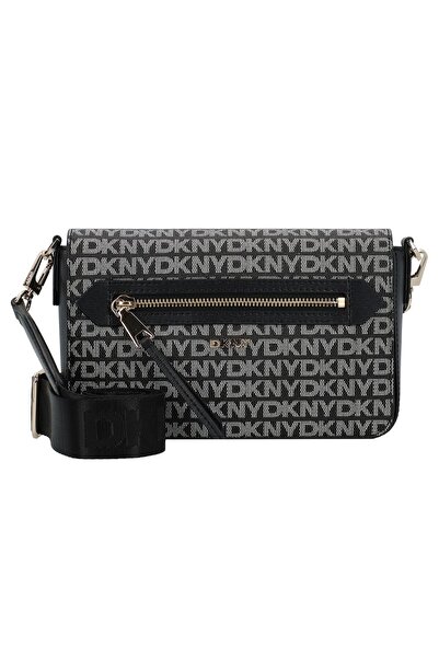 Dkny Bryant Ave Umhängetasche 22 cm