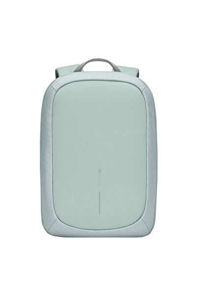 XD Design Bobby Edge Business-Rucksack 46 cm Laptopfach