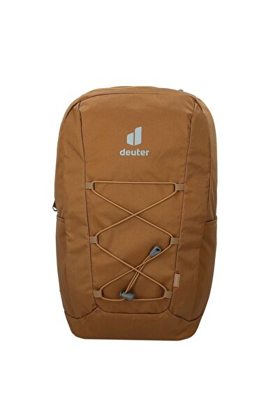 Deuter Rucsac Gogo Daypack 43 cm