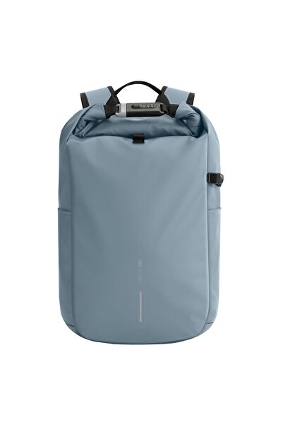 XD Design Rucsac Urban 44 cm Laptopfach