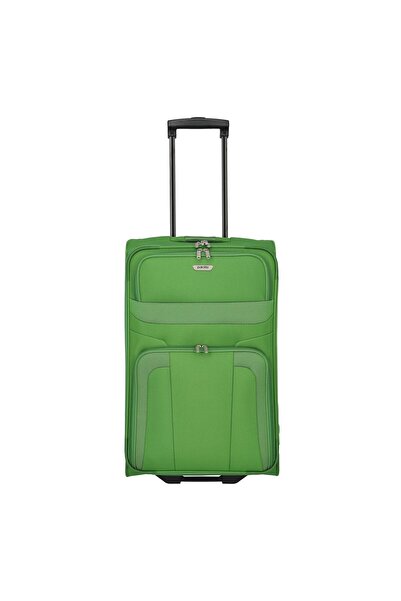 Paklite Cărucior Orlando cu 2 role 63 cm