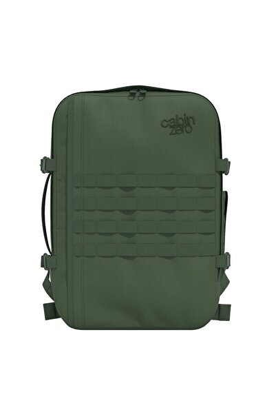 Cabin Zero Militärischer 44L Kabinenrucksack Rucksack 52 cm