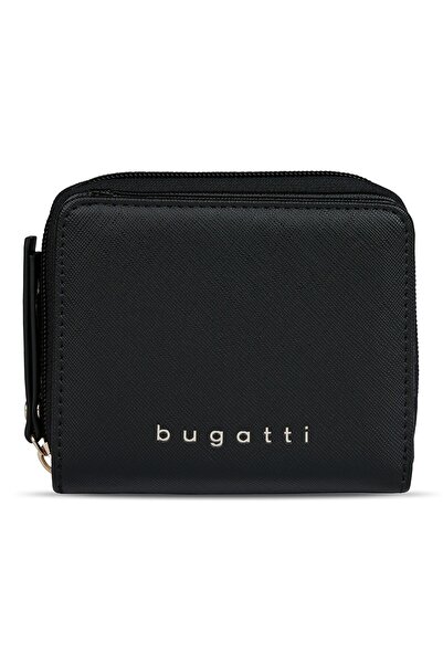 BUGATTI Ella Geldbörse 13 cm