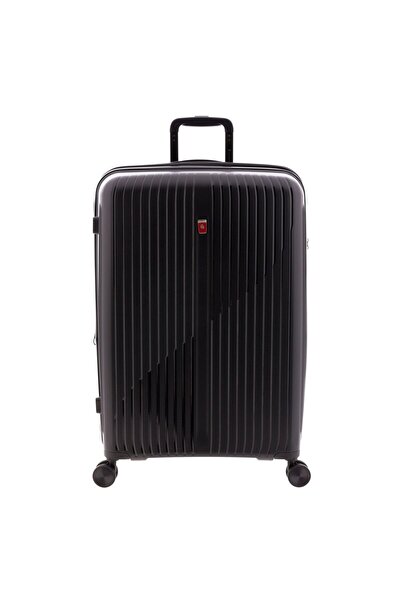 Gladiator 5000 4 Rollen Troley 73 cm mit Dehnfalte