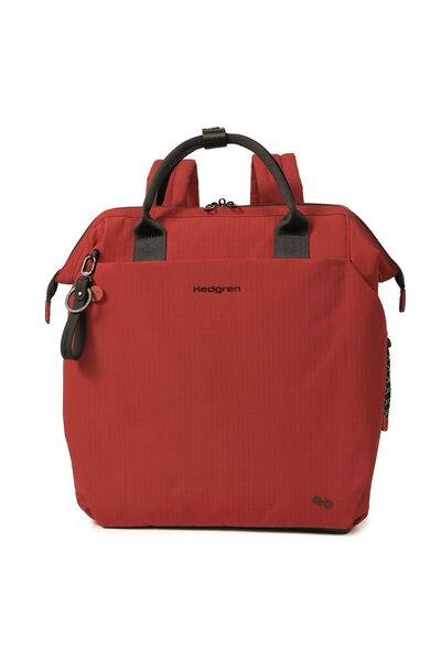 HEDGREN String Orizuru Daypack 37.5 cm Laptopfach