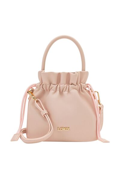 L.CREDI Taška na náradie Nahla 18 cm