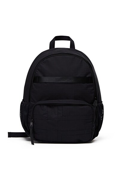 Napapijri H-Nadir Daypack 43 cm Laptopfach