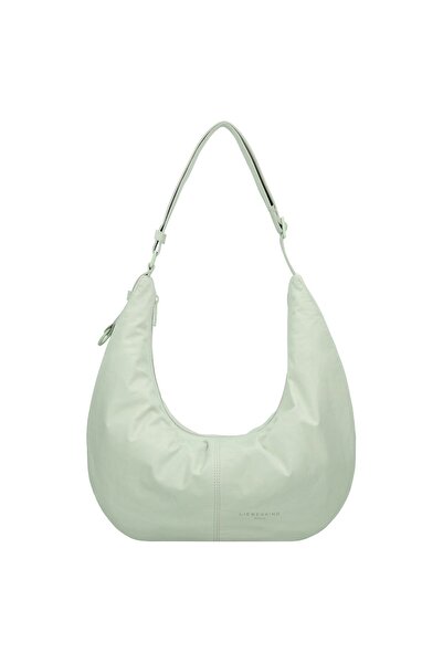 liebeskind Moon Schultertasche 50 cm