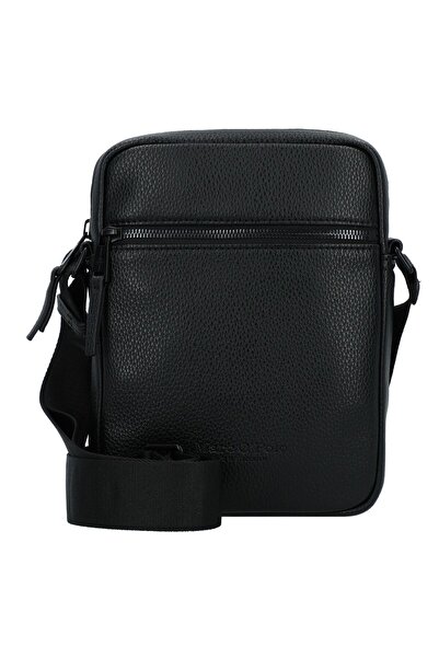 Marc O'Polo Goris Mini taška Umhängetasche S 18 cm