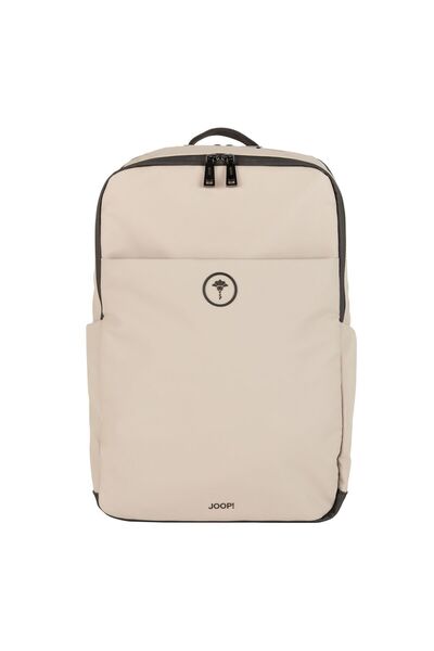 JOOP! Dinamico Daypack 45 cm Laptopfach