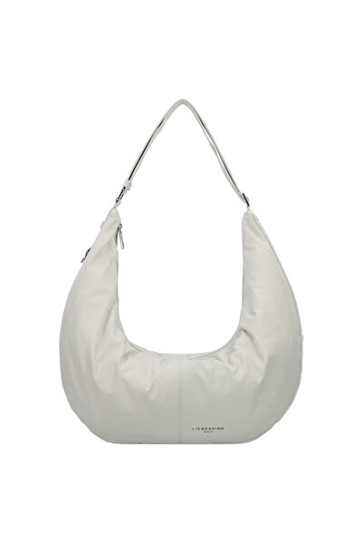 liebeskind Moon Schultertasche L 53,5 cm